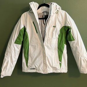 Helly Hansen Ski Jacket